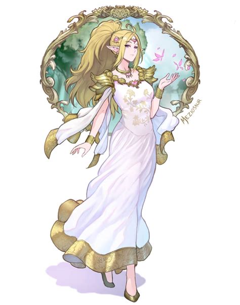 nowi fire emblem|fire emblem heroes nowi.